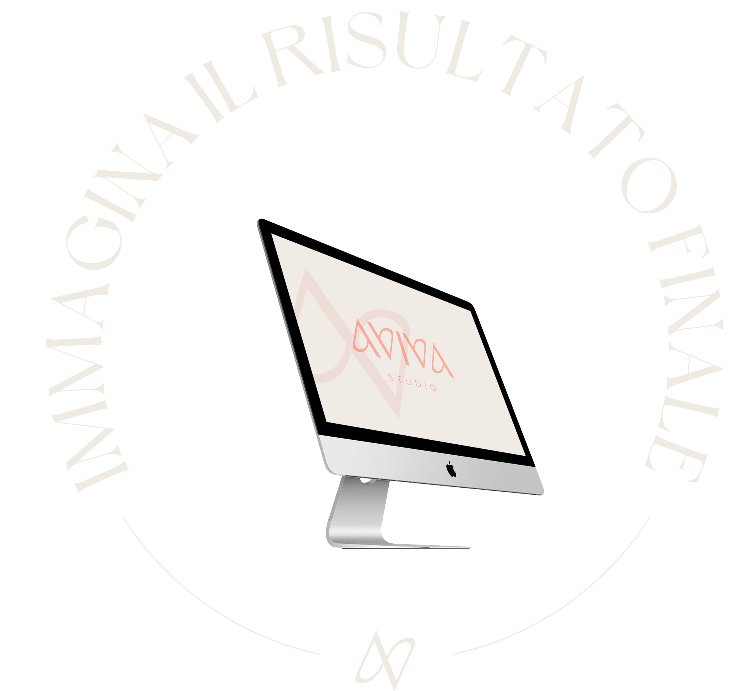 desktop