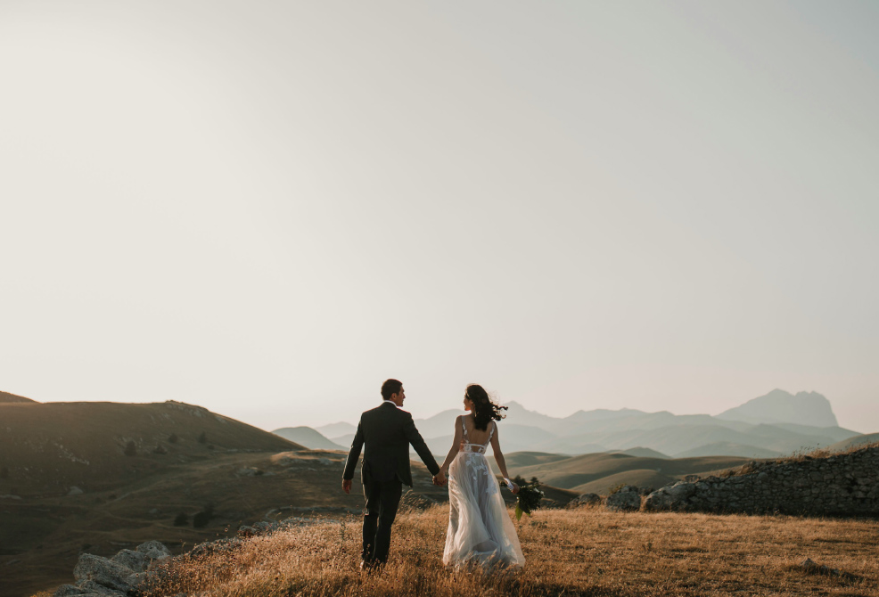 matrimoni-1