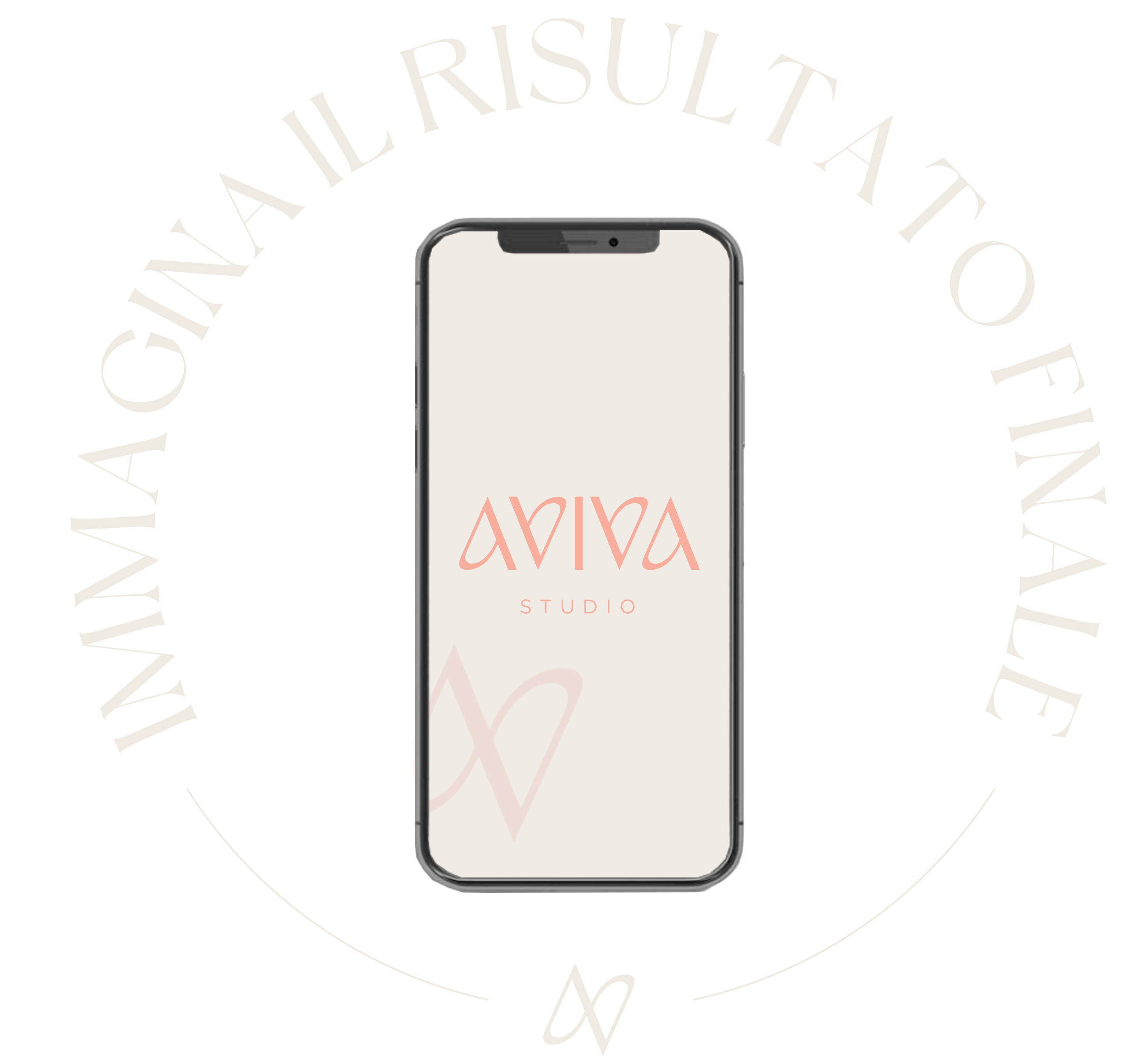 phone